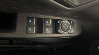 Ford Kuga 2.0 EcoBlue 150ch mHEV ST-Line X — photo 28