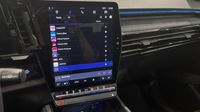 Renault Austral 1.2 E-Tech full hybrid 200ch Iconic esprit Alpine — photo 40