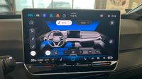 Volkswagen Id.3 204ch Pro 59 kWh Life Max — photo 26