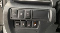 Mitsubishi Eclipse Cross 2.4 MIVEC PHEV 188ch Black Collection 4WD 2023 — photo 10