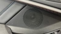 Bmw Série 1 118d 150ch M Sport 8cv — photo 27