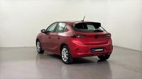 Opel Corsa 1.2 Turbo Hybrid 100ch Edition e-BVA6 — photo 8
