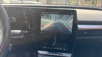 Renault Mégane E-Tech Electric EV60 220ch Techno super charge — photo 29
