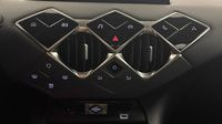 Ds Ds 3 E-Tense 156ch Bastille — photo 26