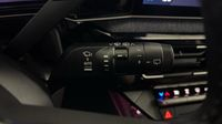 Renault 5 E-Tech Electrique 150ch Techno autonomie confort — photo 20