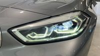 Bmw Série 1 118d 150ch M Sport 8cv — photo 17