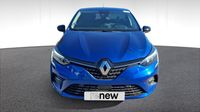 Renault Clio 1.0 TCe 90ch Evolution