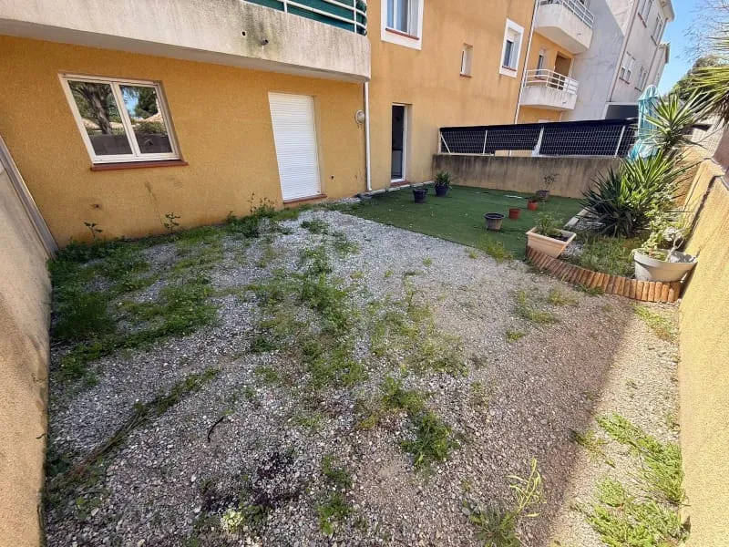Photo 6