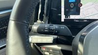 Renault Espace 1.2 E-Tech full hybrid 200ch Iconic — photo 23