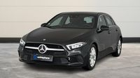 Mercedes Classe A 180 d 116ch Progressive Line 7G-DCT — photo 1
