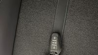 Peugeot 308 1.2 PureTech 130ch S&S Allure — photo 16