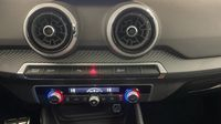 Audi Q2 35 TDI 150ch S line Plus S tronic 7 — photo 26
