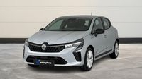 Renault Clio 1.0 TCe 90ch Evolution