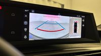 Peugeot 3008 1.2 Hybrid 145ch Allure e-DCS6 — photo 28