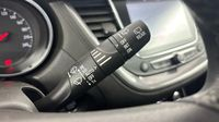 Opel Grandland X 1.5 D 130ch Elite — photo 26
