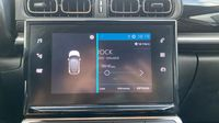 Citroen C3 1.2 PureTech 83ch S&S MAX — photo 20