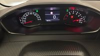 Peugeot 208 1.2 PureTech 100ch S&S Allure Pack — photo 10