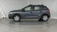 Dacia Sandero 1.0 ECO-G 100ch Stepway Essential — photo 7