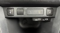 Toyota Yaris Cross 130h Design MC24 — photo 22