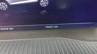 Skoda Kodiaq 2.0 TDI 150ch SCR Style DSG7 7 places — photo 18