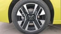 Peugeot 208 1.2 Hybrid 100ch Allure e-DCS6 — photo 11