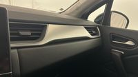 Renault Captur 1.3 TCe mild hybrid 140ch Techno — photo 26