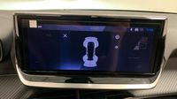 Peugeot 208 1.2 Hybrid 110ch Allure e-DCS6 — photo 28