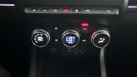 Renault Arkana 1.6 E-Tech hybride 145ch RS Line Fast Track — photo 26