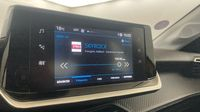 Peugeot 208 1.2 PureTech 100ch S&S Active Pack EAT8 — photo 19