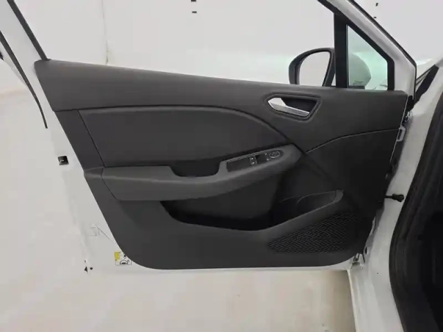 Renault Clio sce 65 - 21n — photo 184
