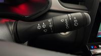 Renault Captur 1.8 E-Tech full hybrid 160ch Evolution - 25 — photo 24