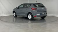 Dacia Sandero 1.0 TCe 90ch Expression — photo 8