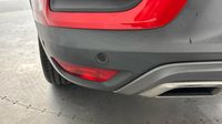 Renault Arkana 1.6 E-Tech 145ch RS Line -21B — photo 21