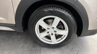 Hyundai Tucson 1.6 T-GDI 177ch Executive 2017 2WD DCT-7 — photo 20