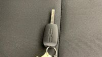 Dacia Sandero 1.0 SCe 65ch Essential — photo 16