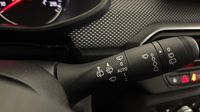 Dacia Sandero 1.0 TCe 90ch Stepway Confort — photo 24