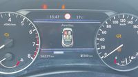 Nissan Juke 1.0 DIG-T 114ch Business+ 2023 — photo 9