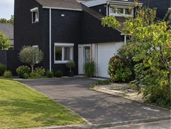 Maison à vendre petite synthe