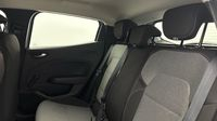 Renault Clio 1.5 Blue dCi 100ch Evolution - 24 — photo 13