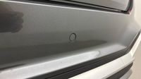 Audi Q2 35 TFSI 150ch Advanced S tronic 7 — photo 21