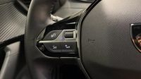 Peugeot 2008 1.2 PureTech 100ch S&S Allure — photo 25