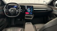 Renault Mégane E-Tech Electric EV60 220ch Iconic super charge — photo 11