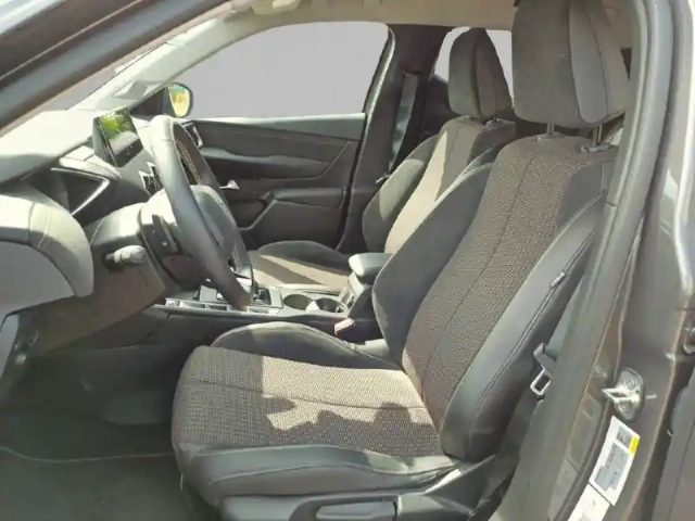 Ds Ds 3 ds3 crossback puretech 130 eat8 — photo 11