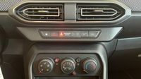 Dacia Sandero 1.0 TCe 90ch Confort -22 — photo 26