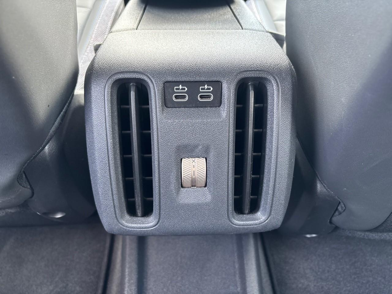 Mini Countryman e 204ch classic — photo 13