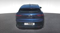Renault Mégane E-Tech Electric EV60 220ch Equilibre super charge — photo 5