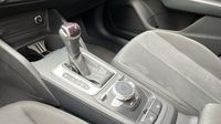 Audi Q2 30 TDI 116ch Business line S tronic 7 — photo 15