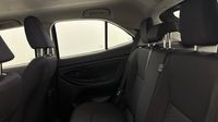 Toyota Yaris Cross 116h Dynamic MC24 — photo 13