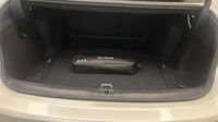 Lexus Is 300h Pack Business — photo 14