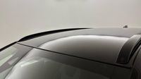 Opel Grandland 1.2 Turbo 130ch GS Line BVA8 — photo 22
